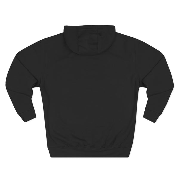 You Matter Hoodie