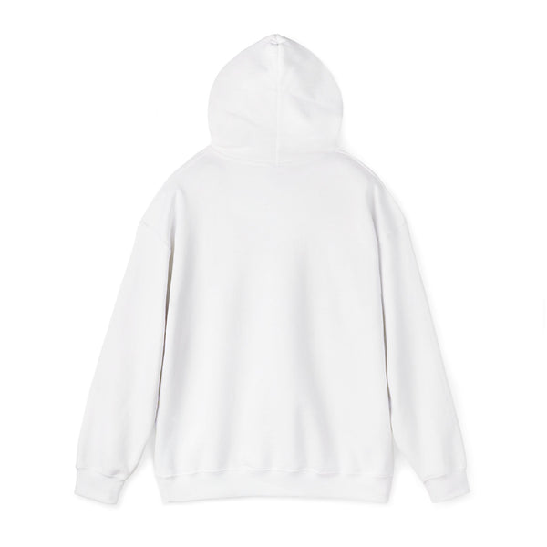 I Only Have Eyes for You Hoodie