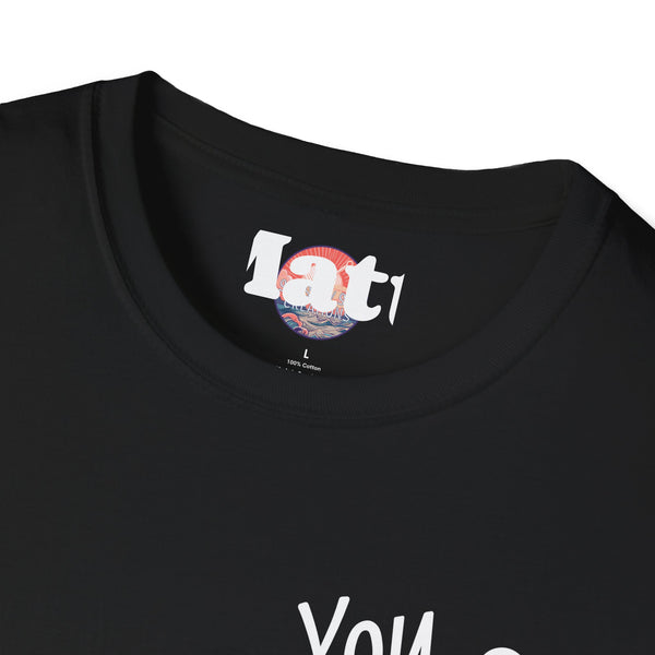 You Matter T-Shirt