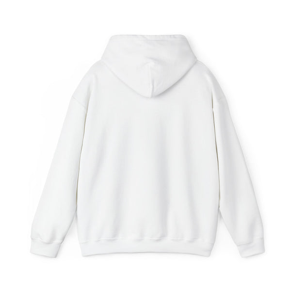 I Only Have Eyes for You Hoodie