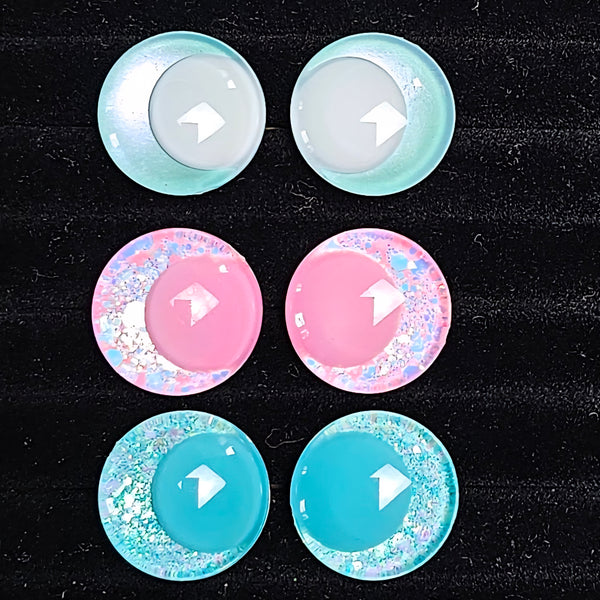 Bestsellers Set - 12 Pairs of Our Most Popular Designs!