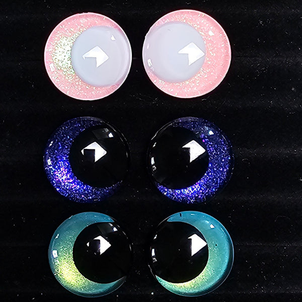 Bestsellers Set - 12 Pairs of Our Most Popular Designs!