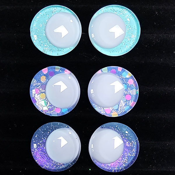 Bestsellers Set - 12 Pairs of Our Most Popular Designs!