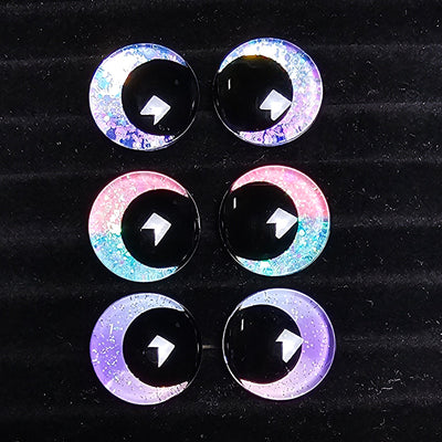 Gradient Mini Set A - Build Your Own 3 Pack