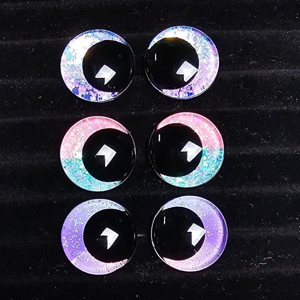 Gradient Mini Set A - Build Your Own 3 Pack