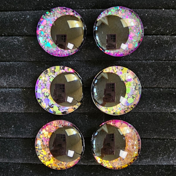 Mindbend Besties Set- 12 Pairs of Our Most Popular Mindbend Series Designs!