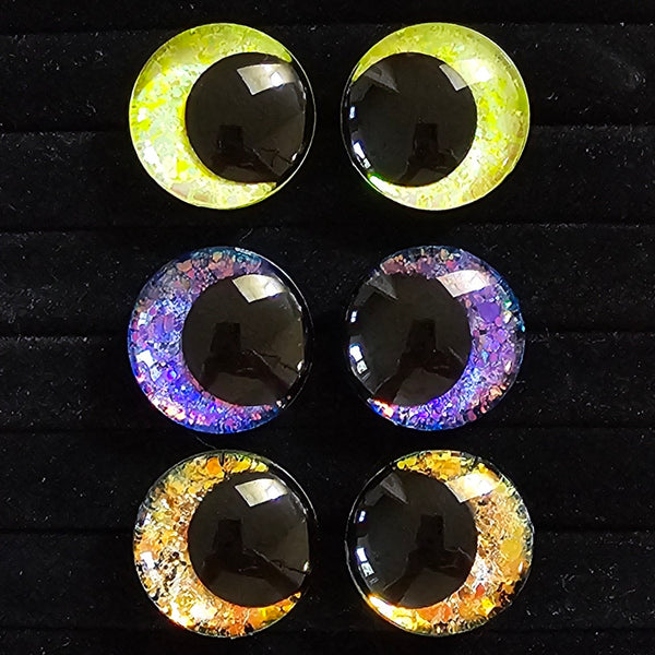 Mindbend Besties Set- 12 Pairs of Our Most Popular Mindbend Series Designs!