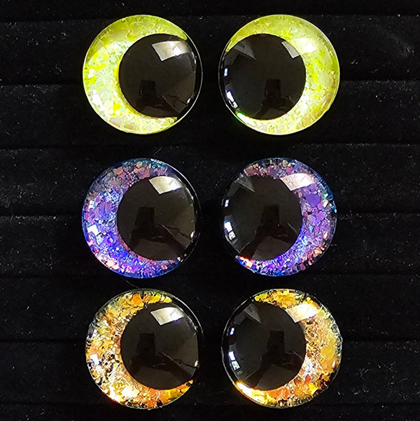 Mindbend Besties Set- 12 Pairs of Our Most Popular Mindbend Series Designs!