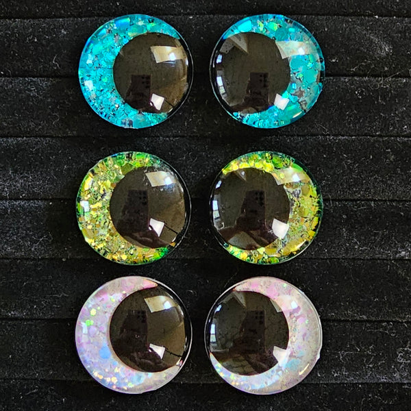 Mindbend Besties Set- 12 Pairs of Our Most Popular Mindbend Series Designs!