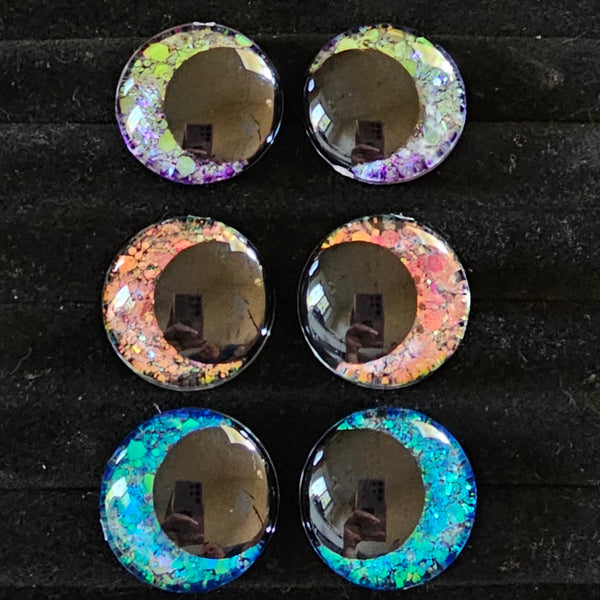 Mindbend Besties Set- 12 Pairs of Our Most Popular Mindbend Series Designs!
