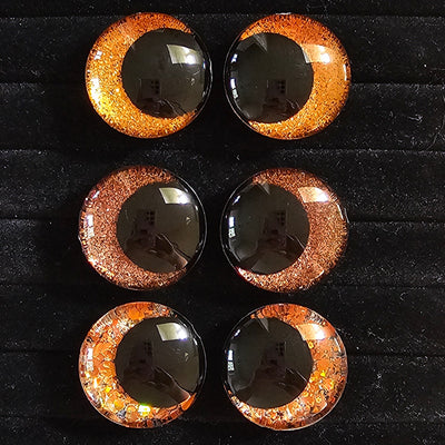 Fall Mini Set - Build Your Own 3 Pair Pack