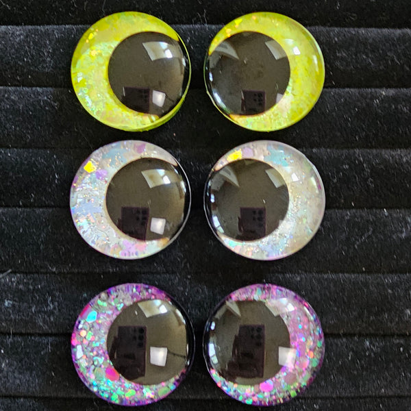 Bestsellers Set - 12 Pairs of Our Most Popular Designs!