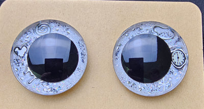 1 Pair Set of 50mm - DROP