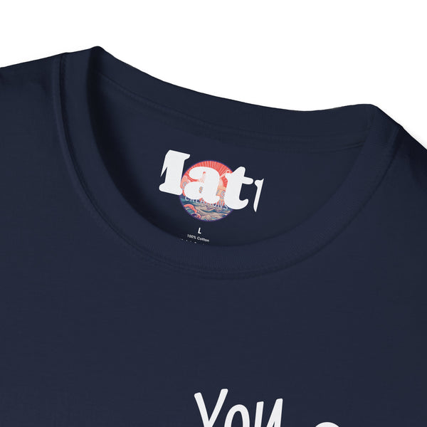 You Matter T-Shirt