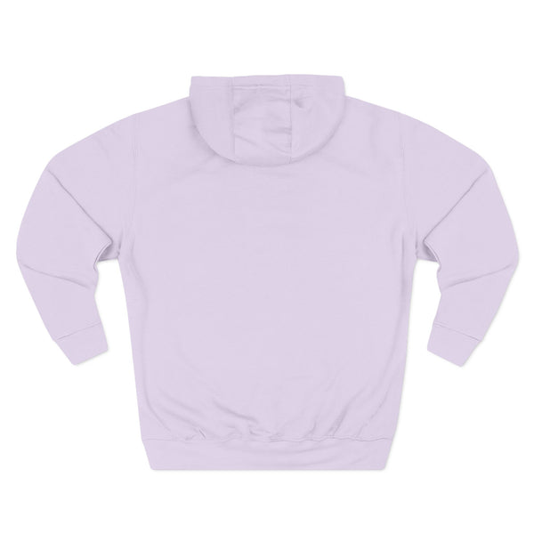 You Matter Hoodie