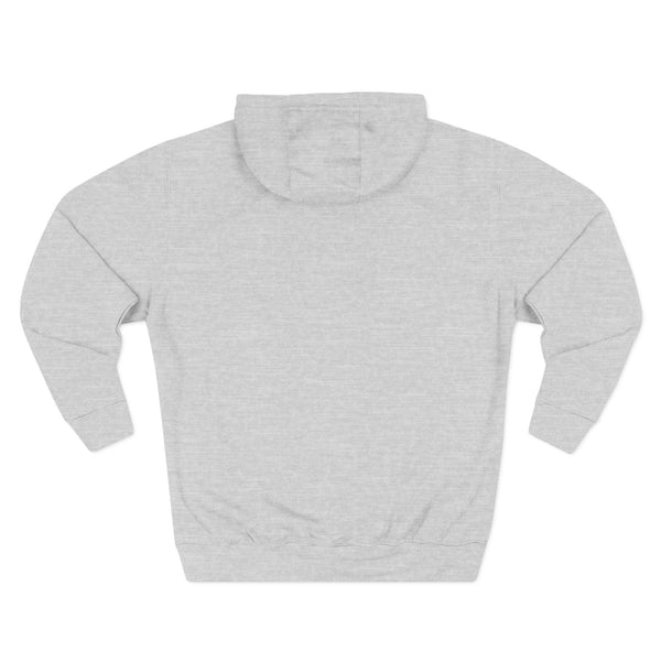 You Matter Hoodie