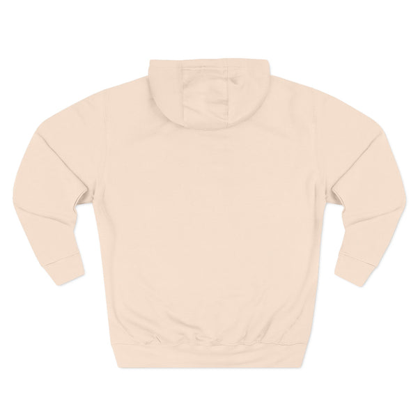 You Matter Hoodie