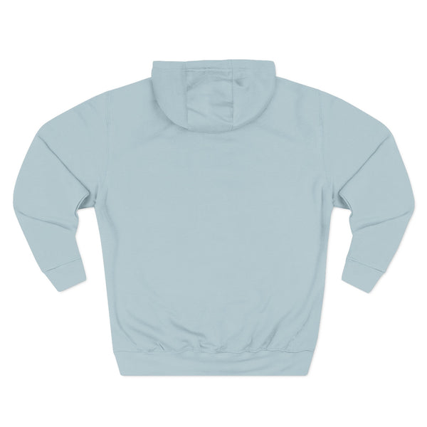 You Matter Hoodie