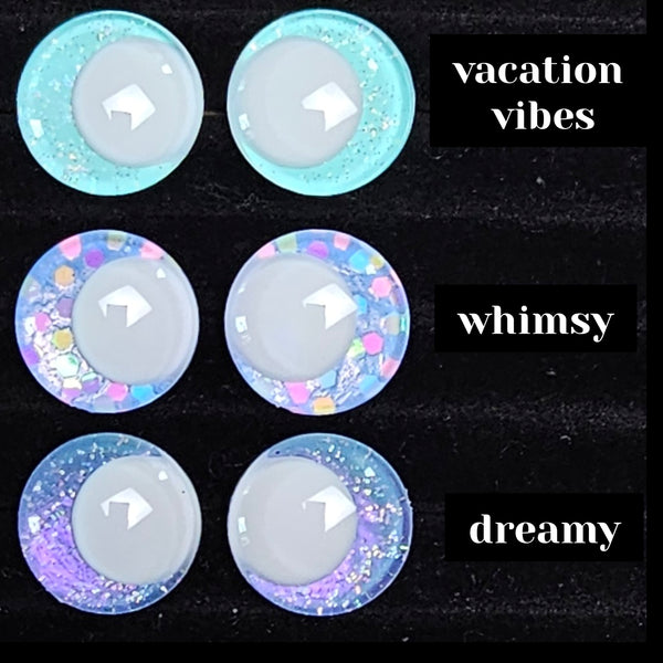 Bestsellers Set - 12 Pairs of Our Most Popular Designs!