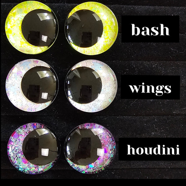 Bestsellers Set - 12 Pairs of Our Most Popular Designs!