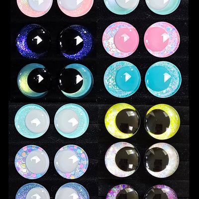 Bestsellers Set - 12 Pairs of Our Most Popular Designs!